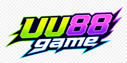 uu88 game